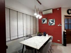 The Bayshore (D16), Condominium #486292481